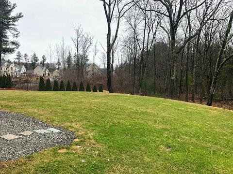 19 Regency Dr, Dracut, MA 01826 photo 29