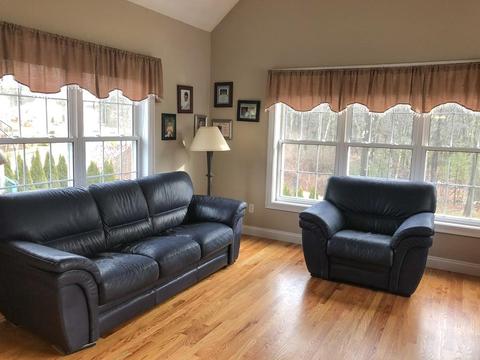 19 Regency Dr, Dracut, MA 01826 photo 7