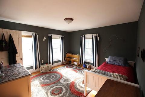 36 Causeway St, Millis, MA 02054 photo 14