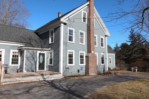 36 Causeway St, Millis, MA 02054 photo 2