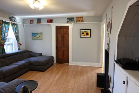 36 Causeway St, Millis, MA 02054 photo 10