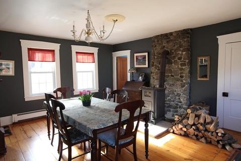 36 Causeway St, Millis, MA 02054 photo 8