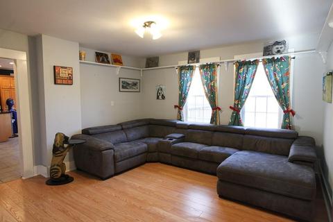 36 Causeway St, Millis, MA 02054 photo 9