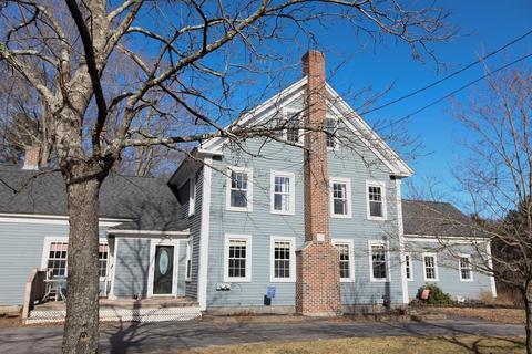 36 Causeway St, Millis, MA 02054 photo 1