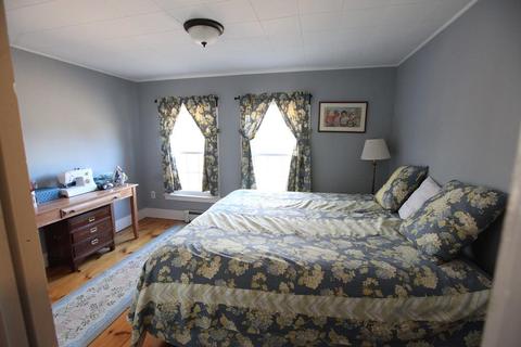 36 Causeway St, Millis, MA 02054 photo 11