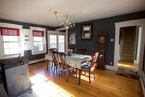 36 Causeway St, Millis, MA 02054 photo 7