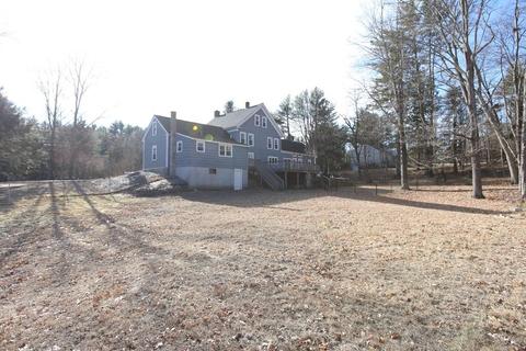 36 Causeway St, Millis, MA 02054 photo 3
