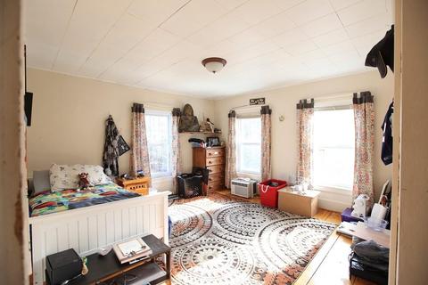 36 Causeway St, Millis, MA 02054 photo 13
