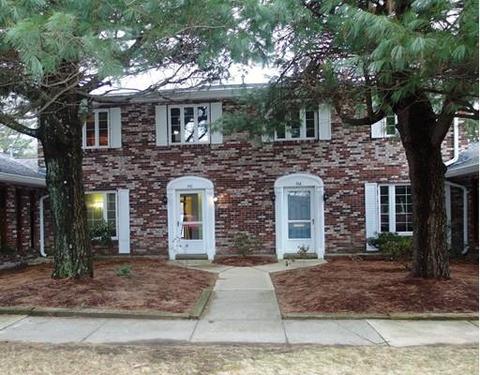 910 Edgell Rd #912A, Framingham, MA 01701 photo 2