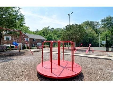 910 Edgell Rd #912A, Framingham, MA 01701 photo 29