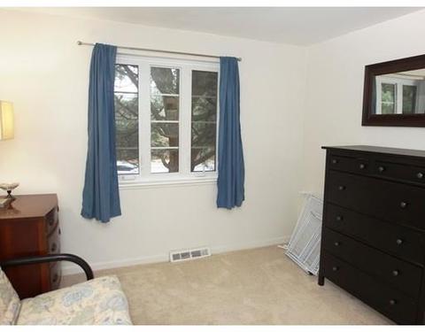 910 Edgell Rd #912A, Framingham, MA 01701 photo 25