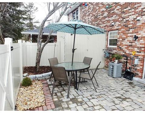 910 Edgell Rd #912A, Framingham, MA 01701 photo 16