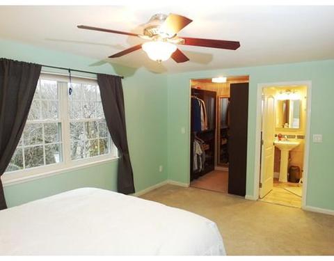 910 Edgell Rd #912A, Framingham, MA 01701 photo 19