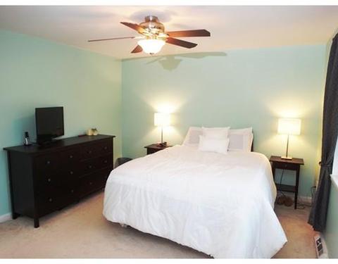910 Edgell Rd #912A, Framingham, MA 01701 photo 18