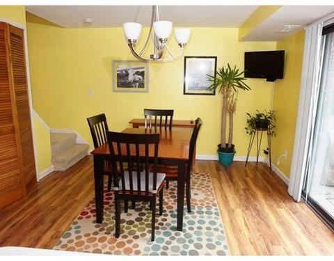 910 Edgell Rd #912A, Framingham, MA 01701 photo 13