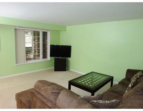 910 Edgell Rd #912A, Framingham, MA 01701 photo 5