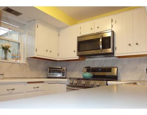 910 Edgell Rd #912A, Framingham, MA 01701 photo 10