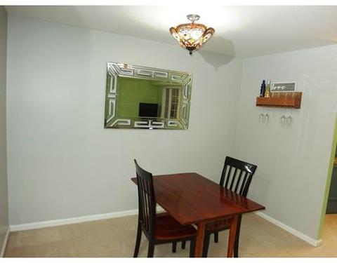 910 Edgell Rd #912A, Framingham, MA 01701 photo 7