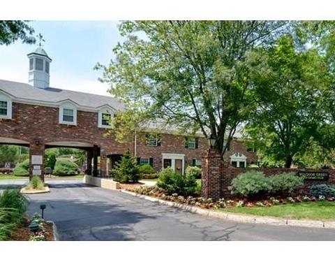 910 Edgell Rd #912A, Framingham, MA 01701 photo 1