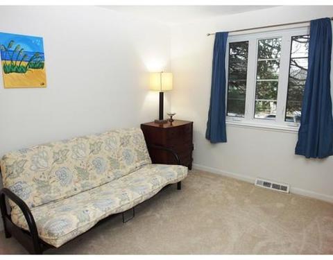 910 Edgell Rd #912A, Framingham, MA 01701 photo 24