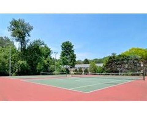 910 Edgell Rd #912A, Framingham, MA 01701 photo 27