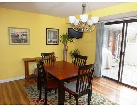 910 Edgell Rd #912A, Framingham, MA 01701 photo 12