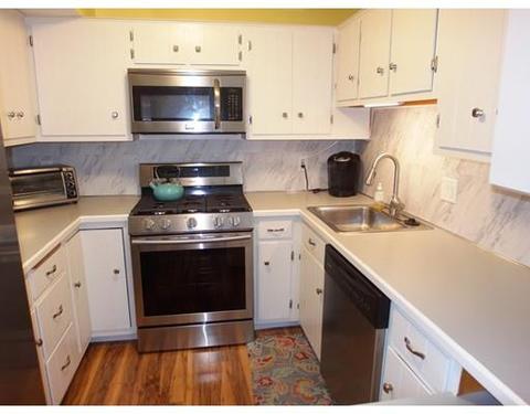 910 Edgell Rd #912A, Framingham, MA 01701 photo 9