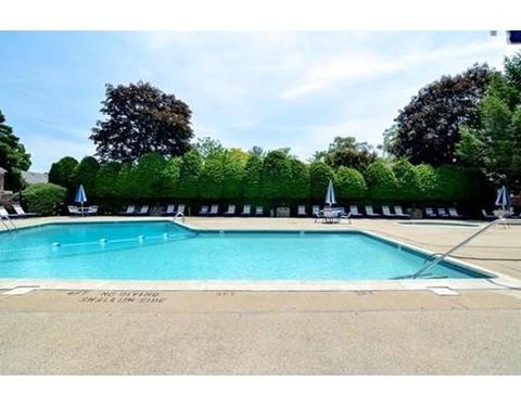 910 Edgell Rd #912A, Framingham, MA 01701 photo 28