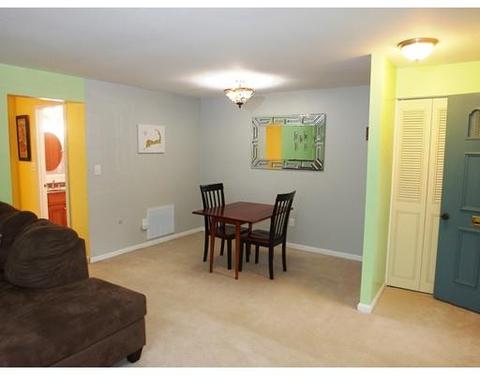 910 Edgell Rd #912A, Framingham, MA 01701 photo 6