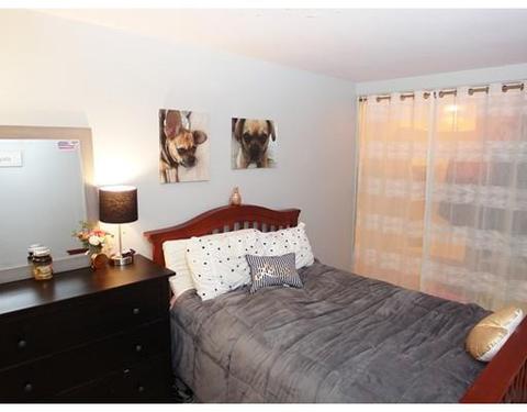 910 Edgell Rd #912A, Framingham, MA 01701 photo 23
