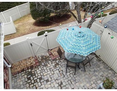 910 Edgell Rd #912A, Framingham, MA 01701 photo 30