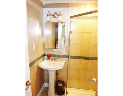 910 Edgell Rd #912A, Framingham, MA 01701 photo 20