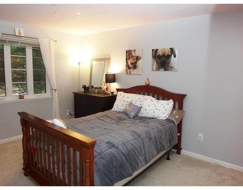 910 Edgell Rd #912A, Framingham, MA 01701 photo 22