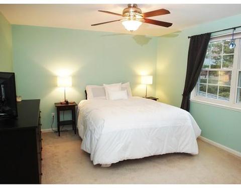 910 Edgell Rd #912A, Framingham, MA 01701 photo 17