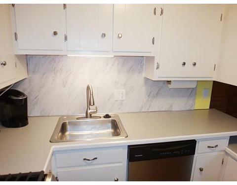 910 Edgell Rd #912A, Framingham, MA 01701 photo 11