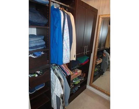 910 Edgell Rd #912A, Framingham, MA 01701 photo 21