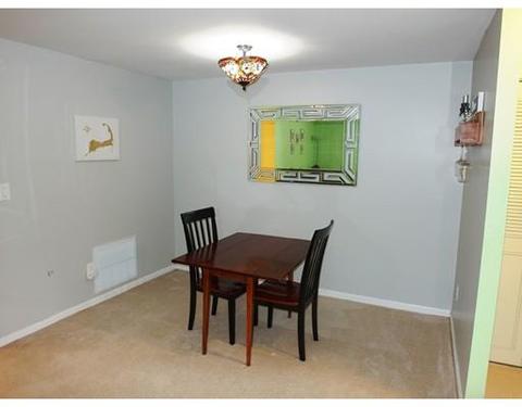 910 Edgell Rd #912A, Framingham, MA 01701 photo 8