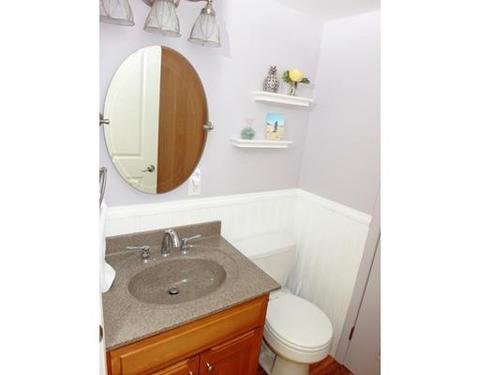 910 Edgell Rd #912A, Framingham, MA 01701 photo 14
