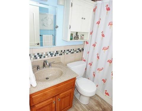 910 Edgell Rd #912A, Framingham, MA 01701 photo 26