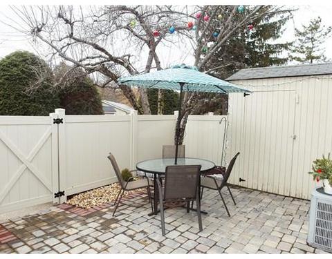 910 Edgell Rd #912A, Framingham, MA 01701 photo 15