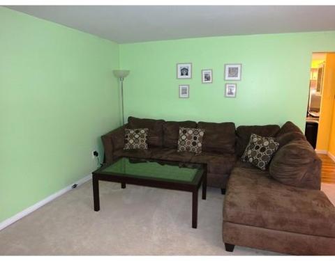 910 Edgell Rd #912A, Framingham, MA 01701 photo 4