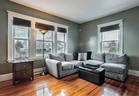 74 Hooper Rd, Dedham, MA 02026 photo 6