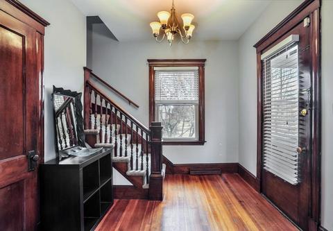 74 Hooper Rd, Dedham, MA 02026 photo 4