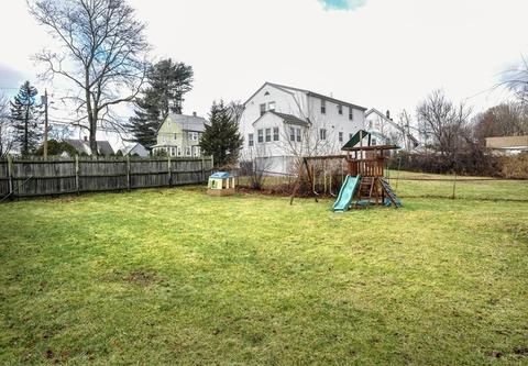 74 Hooper Rd, Dedham, MA 02026 photo 18