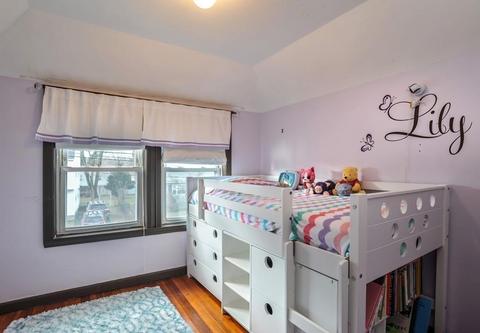 74 Hooper Rd, Dedham, MA 02026 photo 15