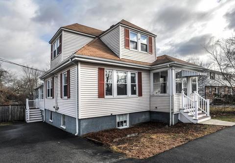 74 Hooper Rd, Dedham, MA 02026 photo 2