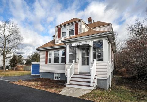 74 Hooper Rd, Dedham, MA 02026 photo 3