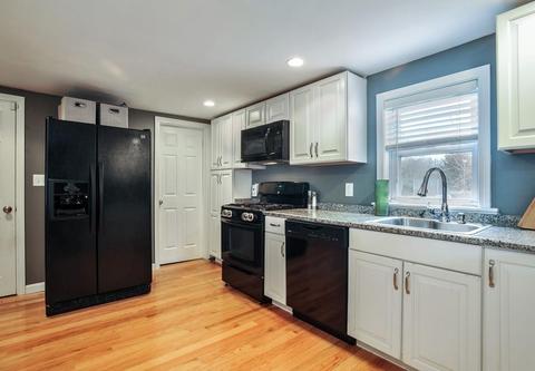 74 Hooper Rd, Dedham, MA 02026 photo 11