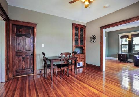 74 Hooper Rd, Dedham, MA 02026 photo 9