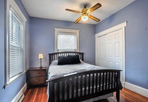 74 Hooper Rd, Dedham, MA 02026 photo 13